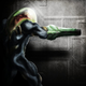 Illustration for article titled The Spectacular Story Of Metroid, Part 2